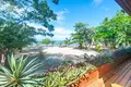 Дом 5 спален 508 м² Crawfish Rock, Гондурас