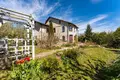 House 108 m² Bialarucki sielski Saviet, Belarus