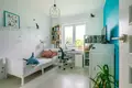 4 bedroom house 167 m² Srem, Poland