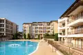 1 bedroom apartment 65 m² Sveti Vlas, Bulgaria