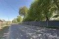 Casa 230 m² Chazova, Belarús