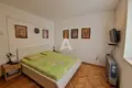 Wohnung 1 Schlafzimmer 47 m² in Tivat, Montenegro