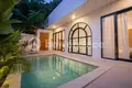 2 bedroom Villa  Pecatu, Indonesia