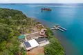 Haus 5 Schlafzimmer 465 m² Jose Santos Guardiola, Honduras