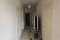 Dom 5 pokojów 208 m² Limbazu pagasts, Łotwa