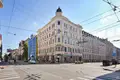 Appartement 5 chambres 120 m² Riga, Lettonie