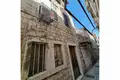 3 room house 66 m² Trogir, Croatia