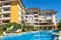 Apartamento 3 habitaciones 83 m² Nesebar, Bulgaria