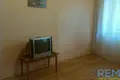 Комната 3 комнаты 72 м² Одесса, Украина