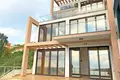 4 bedroom Villa 420 m² Dobra Voda, Montenegro