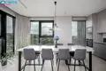 4 room apartment 85 m² Kaunas, Lithuania