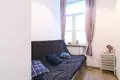 Квартира 2 комнаты 44 м² Лодзь, Польша