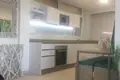 Wohnung 2 Schlafzimmer 65 m² Fuengirola, Spanien