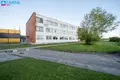 Apartamento 2 habitaciones 36 m² Elektrenai, Lituania