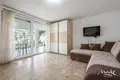 Villa de 4 dormitorios 200 m² Tivat, Montenegro