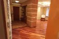 Apartamento 2 habitaciones 52 m² Orsha, Bielorrusia