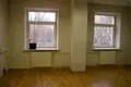 Oficina 1 547 m² en Bogorodskoye District, Rusia