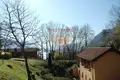 2 bedroom apartment 90 m² Menaggio, Italy