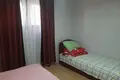 Casa 4 habitaciones 150 m² Dindinovici, Montenegro