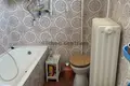 Haus 4 Zimmer 105 m² Budapest, Ungarn