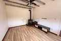 Haus 6 zimmer 63 m² Mamarchevo, Bulgarien