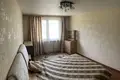 Appartement 3 chambres 77 m² Minsk, Biélorussie