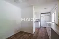 Dom 3 pokoi 70 m² Karjenniemi, Finlandia