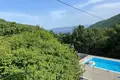 4 bedroom Villa 220 m² Opatija, Croatia