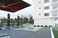 2 bedroom apartment  Avsallar, Turkey