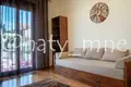 4 bedroom Villa 232 m² Krasici, Montenegro