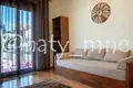 5-Zimmer-Villa 232 m² Krasici, Montenegro