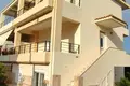 3 bedroom townthouse 118 m² Municipality of Xylokastro and Evrostina, Greece