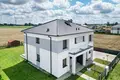 Haus 104 m² Wronczyn, Polen
