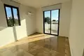 Bungalow 4 bedrooms  in Empa, Cyprus