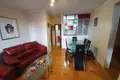 2 bedroom apartment  Budva, Montenegro