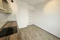 2 room apartment 52 m² Minsk, Belarus