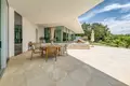 4 room villa 450 m² Krk, Croatia