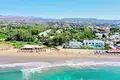 2 bedroom apartment 85 m² Ricmar, Spain