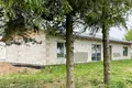 3 bedroom house 173 m² Fanipalski sielski Saviet, Belarus