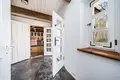 Wohnung 250 m² Czarnybrod, Polen