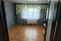 Appartement 2 chambres 57 m² Babrouïsk, Bélarus
