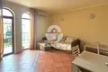 Wohnung 2 zimmer 55 m² Sweti Wlas, Bulgarien