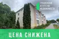 Квартира 2 комнаты 43 м² Волковыск, Беларусь