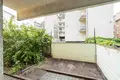 Квартира 2 комнаты 50 м² Познань, Польша