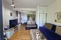 1 bedroom apartment 58 m² Budva, Montenegro