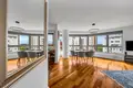 Propriété commerciale 98 m² à Varsovie, Pologne