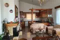 Dom 3 pokoi 244 m² Tala, Cyprus