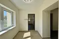 Haus 3 Zimmer 92 m² Wabing, Ungarn