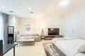 Wohnung 618 m² Dubai, Vereinigte Arabische Emirate