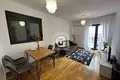 Apartment  Budva, Montenegro